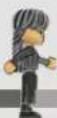 LEGO Wednesday 76786 - 37 - 67
