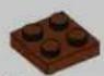 LEGO Wednesday 76786 - WEDNESDAY - 11
