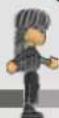 LEGO Wednesday 76786 - 37 - 82