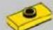 LEGO Wednesday 76786 - 32 - 6