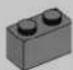 LEGO Wednesday 76786 - 32 - 5