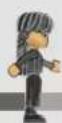 LEGO Wednesday 76786 - 34 - 8