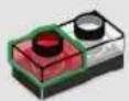 LEGO Wednesday 76786 - 27 - 2