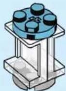 LEGO Super Mario 72043 - 3