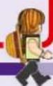 LEGO One Piece 75638 - 166 - 184