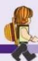 LEGO One Piece 75638 - 63