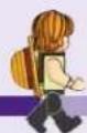 LEGO One Piece 75638 - 165 - 2