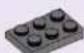 LEGO One Piece 75638 - 106 - 37
