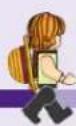 LEGO One Piece 75638 - 54