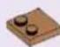 LEGO One Piece 75638 - 106 - 57