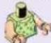 LEGO One Piece 75638 - 106 - 80