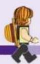 LEGO One Piece 75638 - 109 - 110