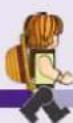 LEGO One Piece 75638 - 109 - 6