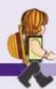 LEGO One Piece 75638 - 166 - 62