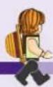 LEGO One Piece 75638 - 166 - 178