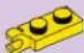LEGO One Piece 75638 - 165 - 5