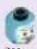LEGO One Piece 75638 - 106 - 71