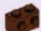 LEGO One Piece 75638 - AFFICHES D'AVIS DE RECHERCHE - 179