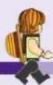 LEGO One Piece 75638 - 109 - 56