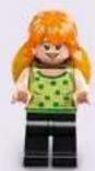 LEGO One Piece 75638 - 5