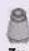 LEGO One Piece 75638 - AFFICHES D'AVIS DE RECHERCHE - 202