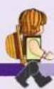 LEGO One Piece 75638 - 109 - 93