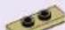 LEGO One Piece 75638 - AFFICHES D'AVIS DE RECHERCHE - 26