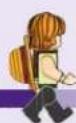 LEGO One Piece 75638 - 166 - 94