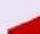 LEGO One Piece 75638 - AFFICHES D'AVIS DE RECHERCHE - 48