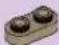LEGO One Piece 75638 - 165 - 4