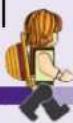 LEGO One Piece 75638 - 166 - 52