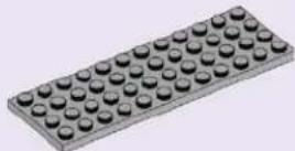 LEGO One Piece 75638 - 106 - 16