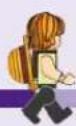 LEGO One Piece 75638 - 46 - 2