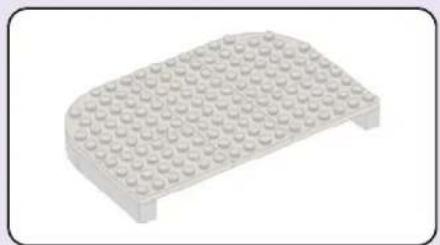 LEGO One Piece 75638 - 32