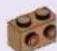 LEGO One Piece 75638 - 106 - 55