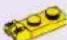 LEGO One Piece 75638 - AFFICHES D'AVIS DE RECHERCHE - 61
