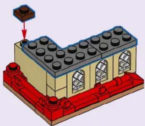 LEGO One Piece 75638 - 109 - 43