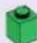 LEGO One Piece 75638 - AFFICHES D'AVIS DE RECHERCHE - 78
