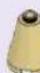 LEGO One Piece 75638 - AFFICHES D'AVIS DE RECHERCHE - 12