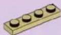 LEGO One Piece 75638 - 165 - 3