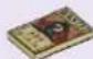 LEGO One Piece 75638 - AFFICHES D'AVIS DE RECHERCHE - 29