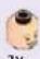 LEGO One Piece 75638 - 106 - 47