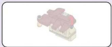 LEGO One Piece 75638 - 166 - 121
