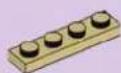 LEGO One Piece 75638 - 45 - 2