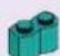 LEGO One Piece 75638 - AFFICHES D'AVIS DE RECHERCHE - 95