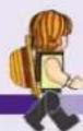 LEGO One Piece 75638 - 92 - 22