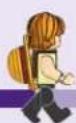 LEGO One Piece 75638 - 46 - 68