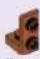 LEGO One Piece 75638 - AFFICHES D'AVIS DE RECHERCHE - 86
