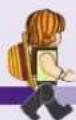 LEGO One Piece 75638 - 166 - 149
