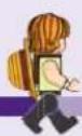 LEGO One Piece 75638 - 109 - 37